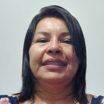 Norma García González