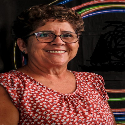 Lilliam Núñez Picado