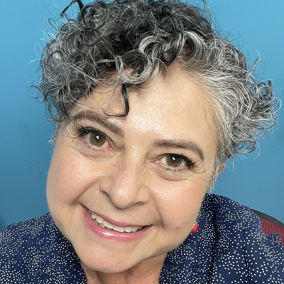 Magally Castro Hidalgo