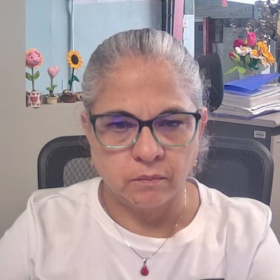 Dineth Ruiz Alvarez