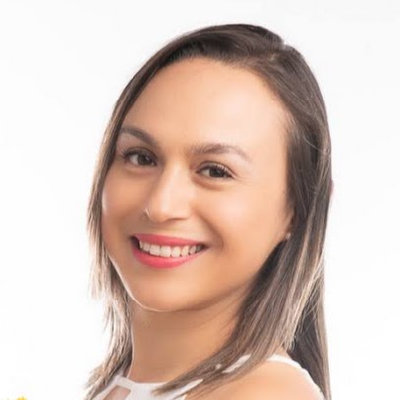Fabiola Campos Jara