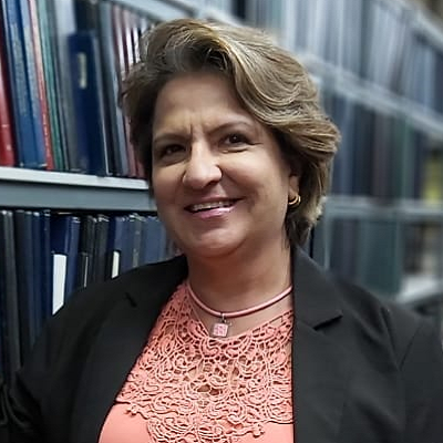 Roxana Piedra Solano