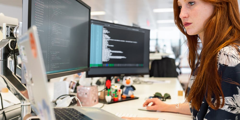 Why Hiring Managers Are Sweetening the Pot